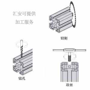 聯系我們